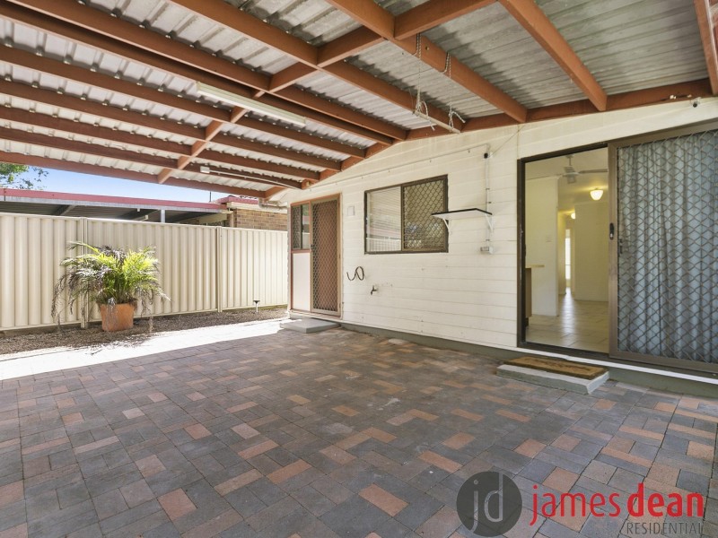 144 Mooroondu Road, Thorneside QLD 4158