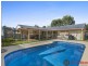 81 Castlerea Street, Tingalpa QLD 4173