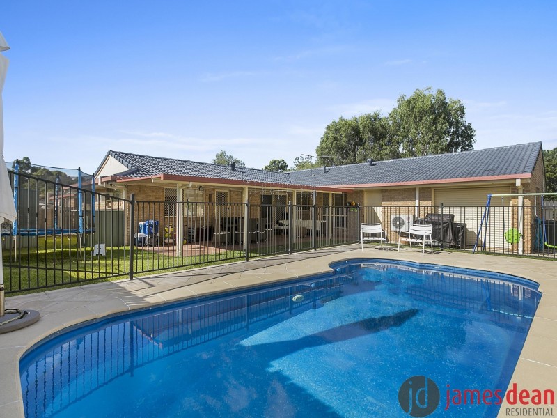 81 Castlerea Street, Tingalpa QLD 4173