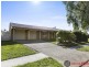 81 Castlerea Street, Tingalpa QLD 4173