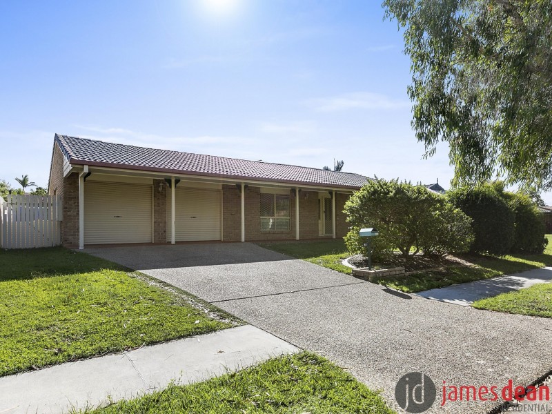 81 Castlerea Street, Tingalpa QLD 4173