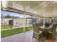 81 Castlerea Street, Tingalpa QLD 4173