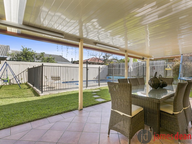 81 Castlerea Street, Tingalpa QLD 4173