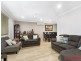 81 Castlerea Street, Tingalpa QLD 4173