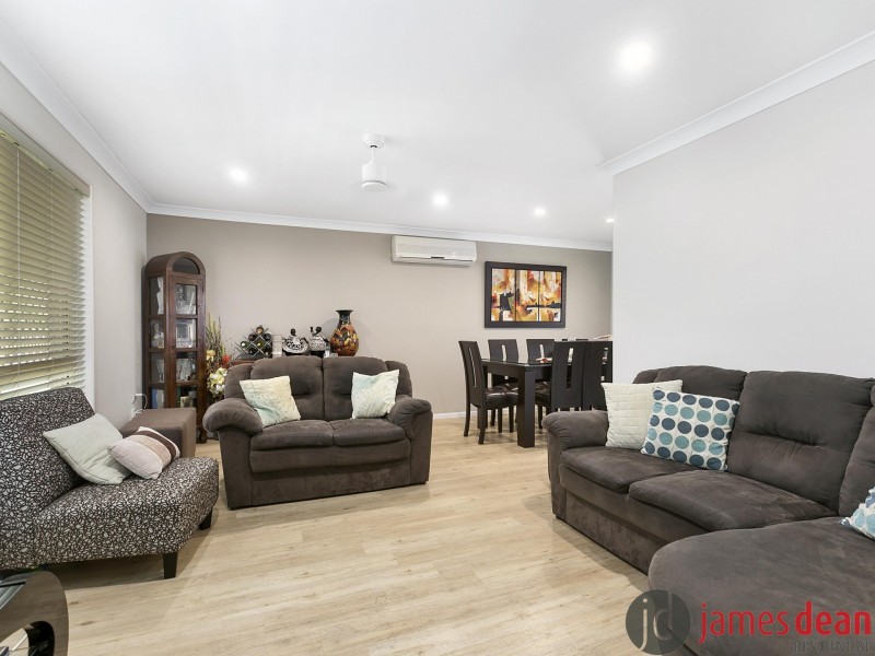 81 Castlerea Street, Tingalpa QLD 4173