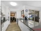 81 Castlerea Street, Tingalpa QLD 4173