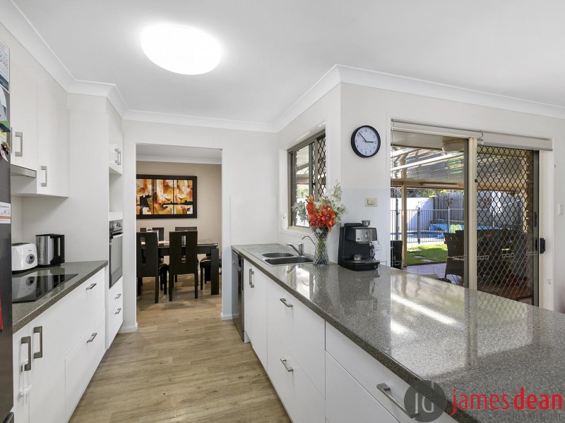 81 Castlerea Street, Tingalpa QLD 4173
