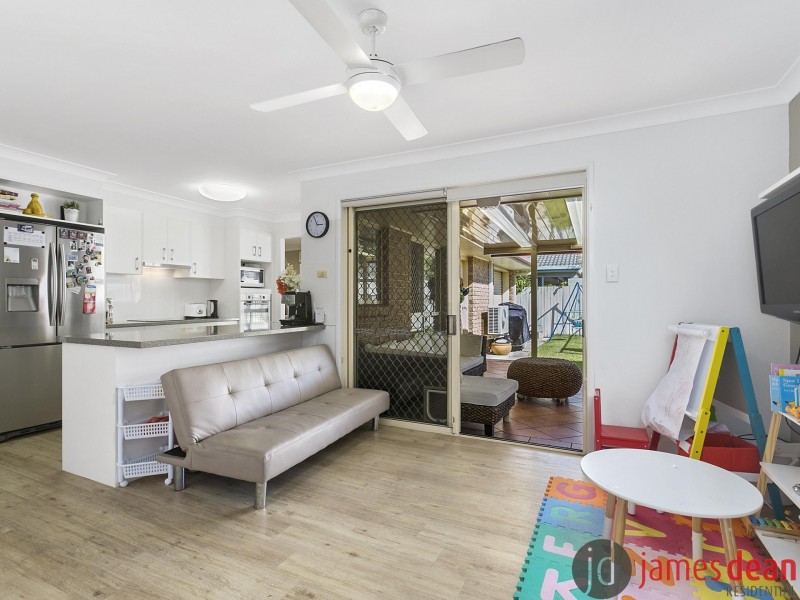 81 Castlerea Street, Tingalpa QLD 4173