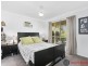 81 Castlerea Street, Tingalpa QLD 4173