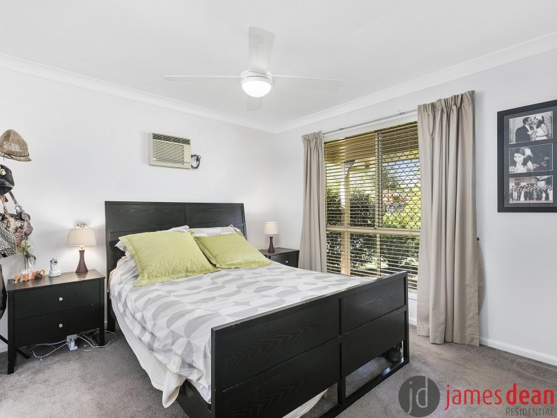 81 Castlerea Street, Tingalpa QLD 4173