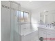 81 Castlerea Street, Tingalpa QLD 4173