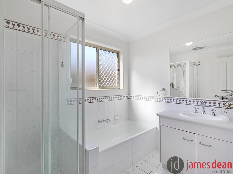 81 Castlerea Street, Tingalpa QLD 4173
