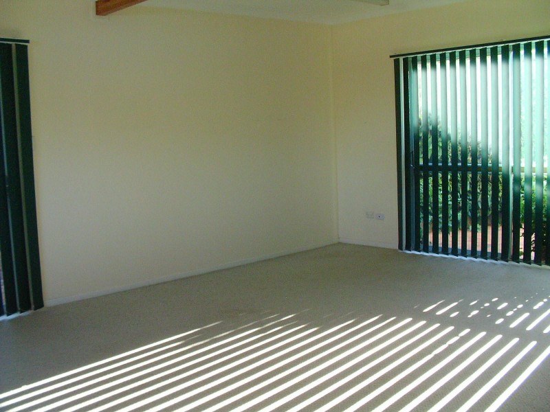 5a Jayben Street, Wynnum West QLD 4178