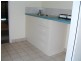 5a Jayben Street, Wynnum West QLD 4178