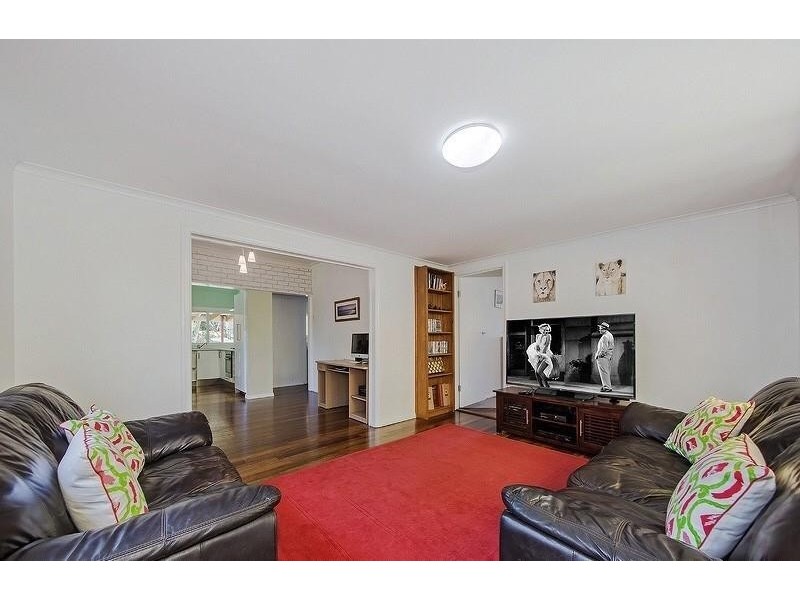 58 Alastair Street, Lota QLD 4179