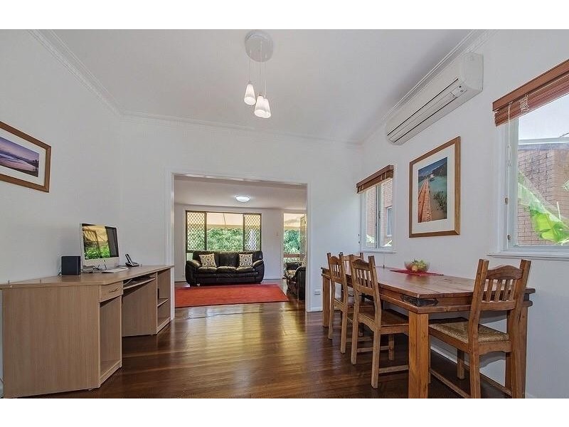 58 Alastair Street, Lota QLD 4179