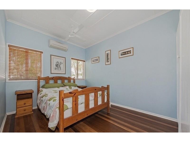 58 Alastair Street, Lota QLD 4179