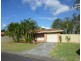 12 Joyon Place, Tingalpa QLD 4173
