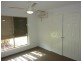 12 Joyon Place, Tingalpa QLD 4173