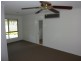 12 Joyon Place, Tingalpa QLD 4173