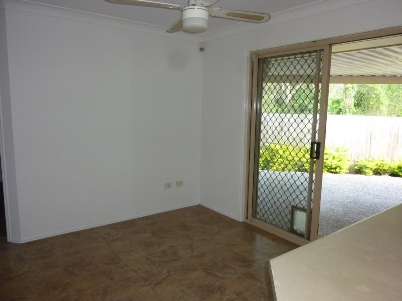 12 Joyon Place, Tingalpa QLD 4173