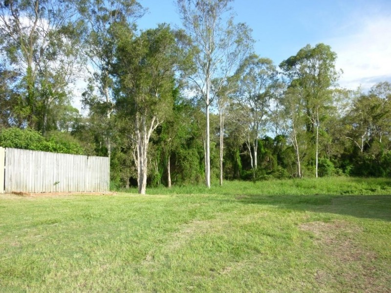 12 Joyon Place, Tingalpa QLD 4173