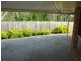 12 Joyon Place, Tingalpa QLD 4173