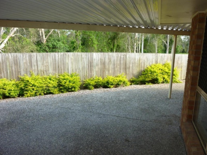 12 Joyon Place, Tingalpa QLD 4173