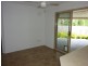 12 Joyon Place, Tingalpa QLD 4173