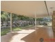 24 Oberon Esplanade, Hemmant QLD 4174