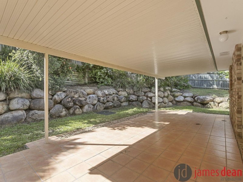 24 Oberon Esplanade, Hemmant QLD 4174
