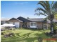 9 Tremain Street, Tingalpa QLD 4173