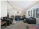 9 Tremain Street, Tingalpa QLD 4173