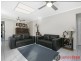 9 Tremain Street, Tingalpa QLD 4173