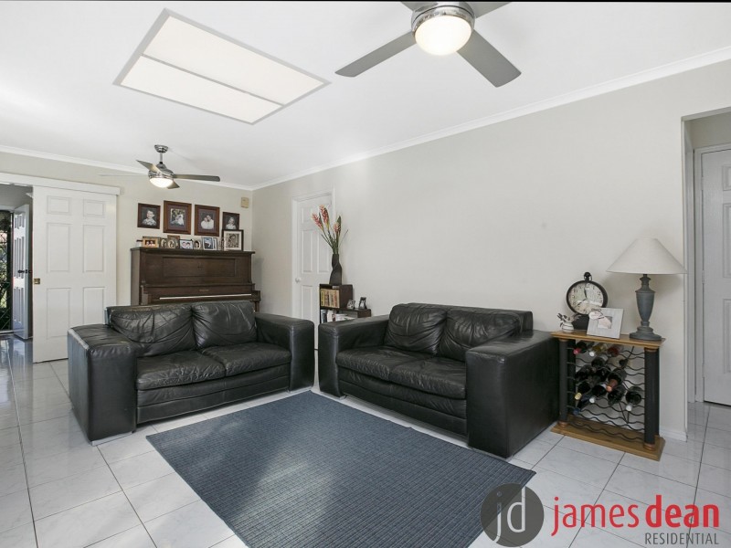 9 Tremain Street, Tingalpa QLD 4173
