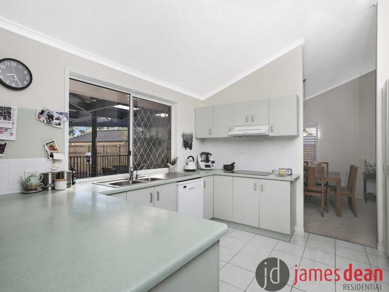 9 Tremain Street, Tingalpa QLD 4173