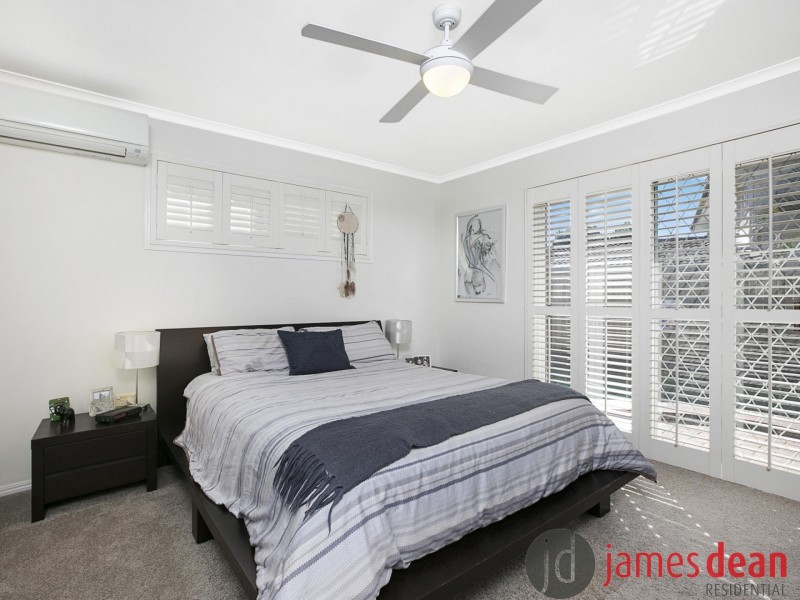 9 Tremain Street, Tingalpa QLD 4173