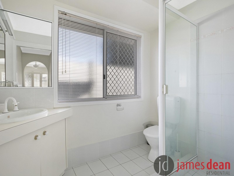 9 Tremain Street, Tingalpa QLD 4173