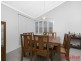 9 Tremain Street, Tingalpa QLD 4173