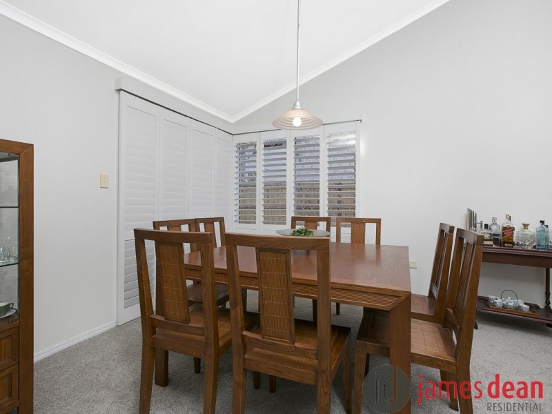 9 Tremain Street, Tingalpa QLD 4173