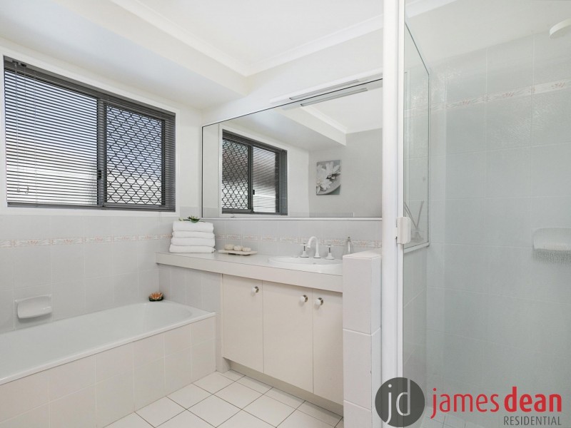 9 Tremain Street, Tingalpa QLD 4173