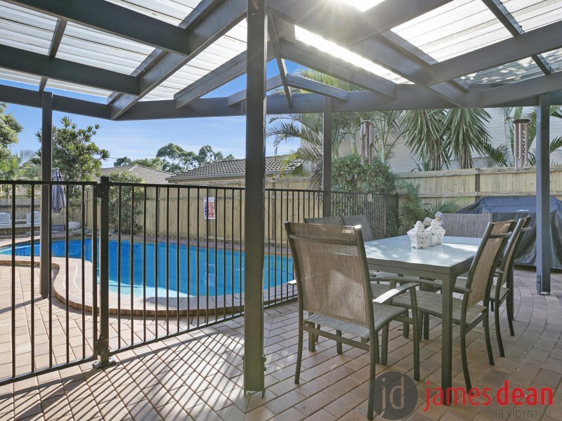 9 Tremain Street, Tingalpa QLD 4173