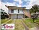 19 Greenslade Street, Tingalpa QLD 4173