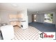 19 Greenslade Street, Tingalpa QLD 4173