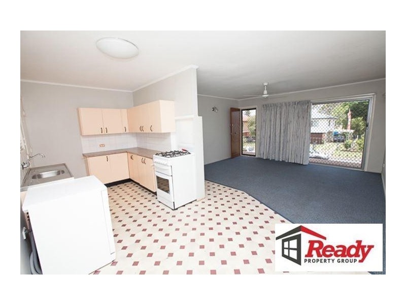 19 Greenslade Street, Tingalpa QLD 4173