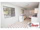 19 Greenslade Street, Tingalpa QLD 4173