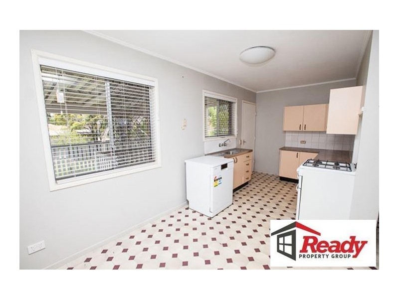 19 Greenslade Street, Tingalpa QLD 4173