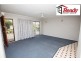 19 Greenslade Street, Tingalpa QLD 4173