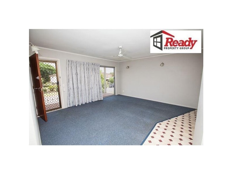 19 Greenslade Street, Tingalpa QLD 4173