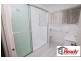 19 Greenslade Street, Tingalpa QLD 4173